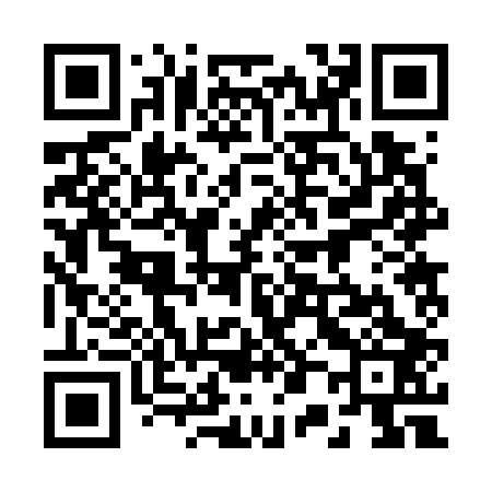 QR code for 202703