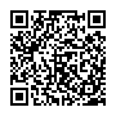 QR code for 202704