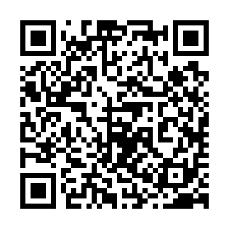 QR code for 202711