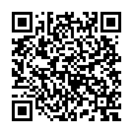 QR code for 202715