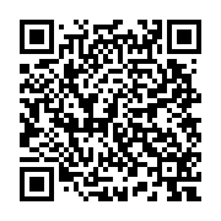 QR code for 202716
