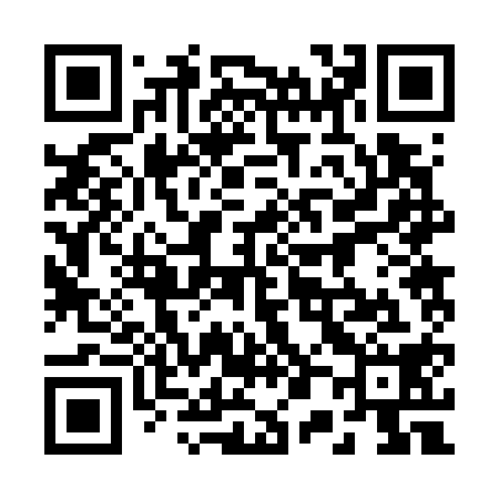 QR code for 202718