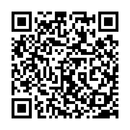 QR code for 202719
