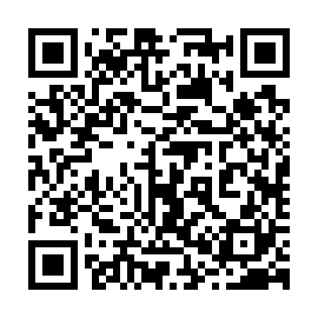 QR code for 202720