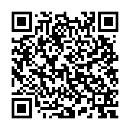 QR code for 202721