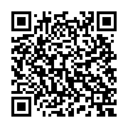QR code for 202723