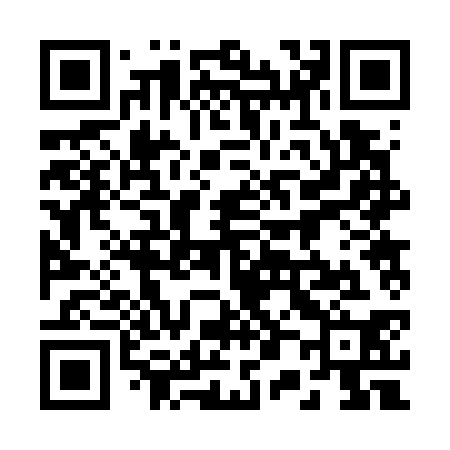 QR code for 202730