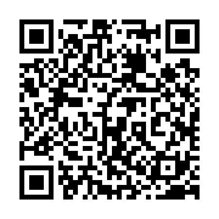 QR code for 202731