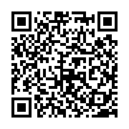 QR code for 202739