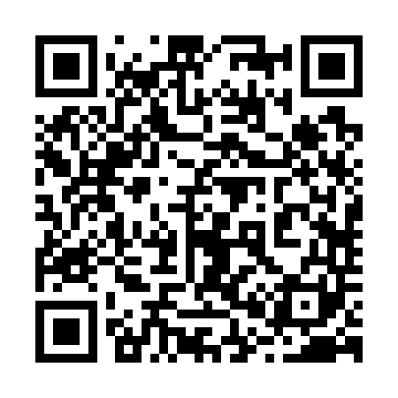 QR code for 202741