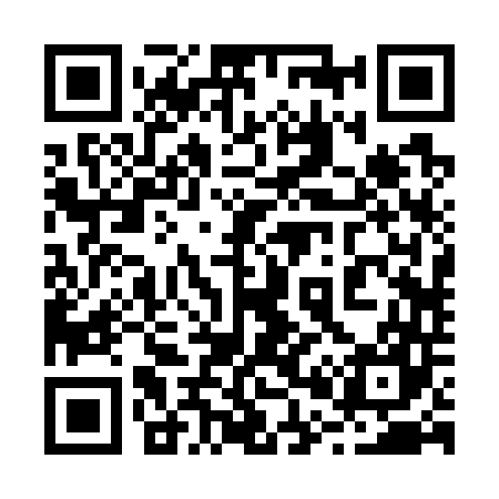 QR code for 202747