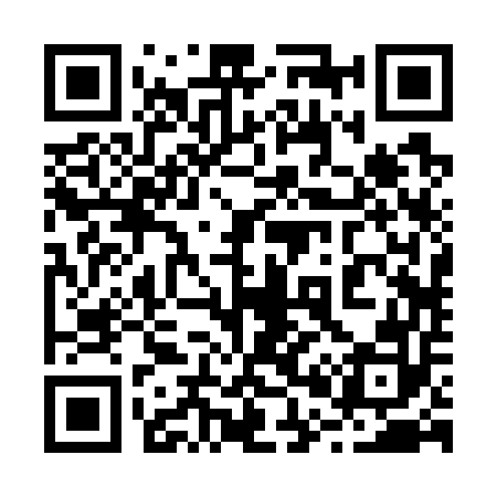 QR code for 202752