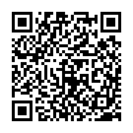 QR code for 202753