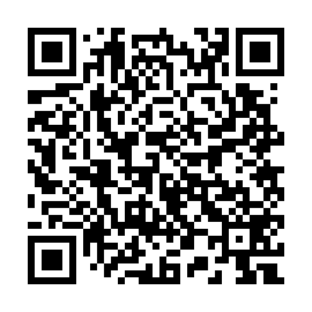 QR code for 202759