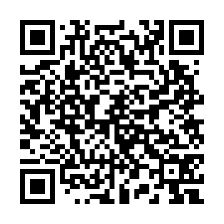 QR code for 202774