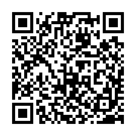 QR code for 202792