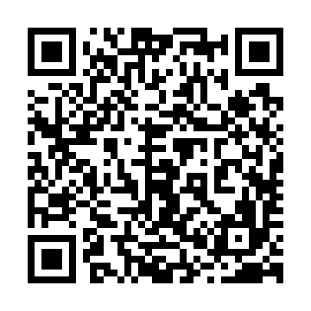 QR code for 202796