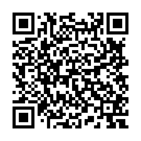 QR code for 202801