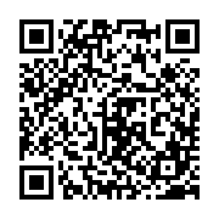 QR code for 202806