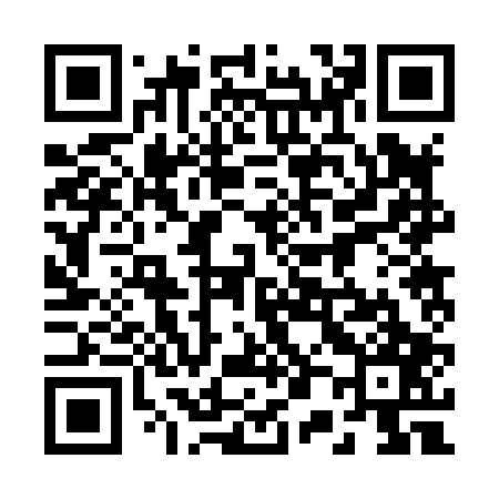QR code for 202807