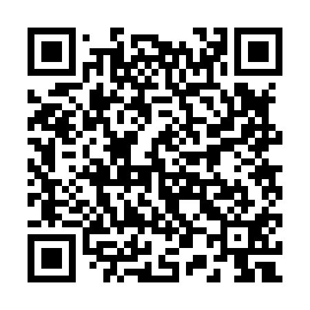 QR code for 202811