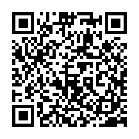 QR code for 202823