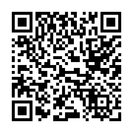 QR code for 202831