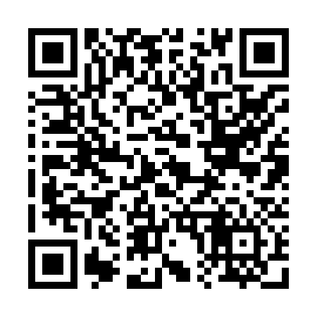 QR code for 202836