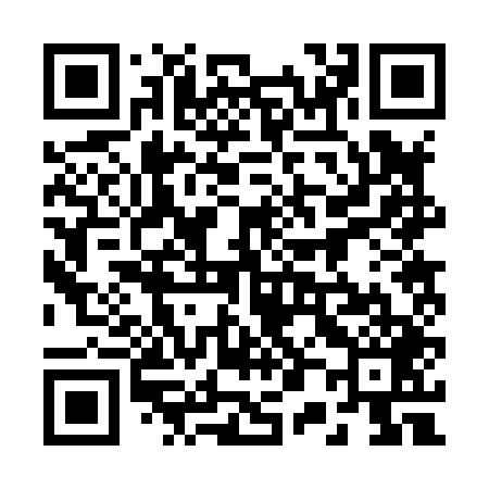 QR code for 202849