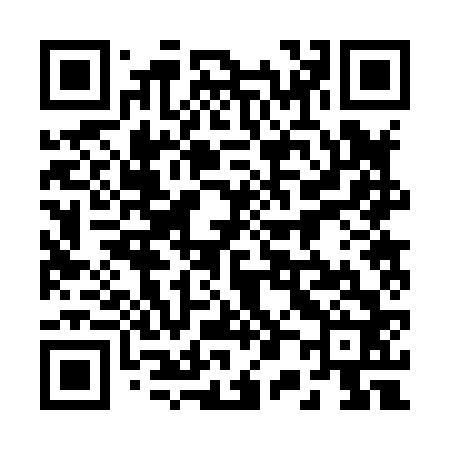 QR code for 202862