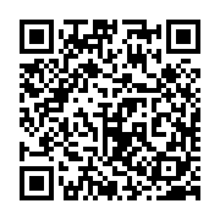 QR code for 202868