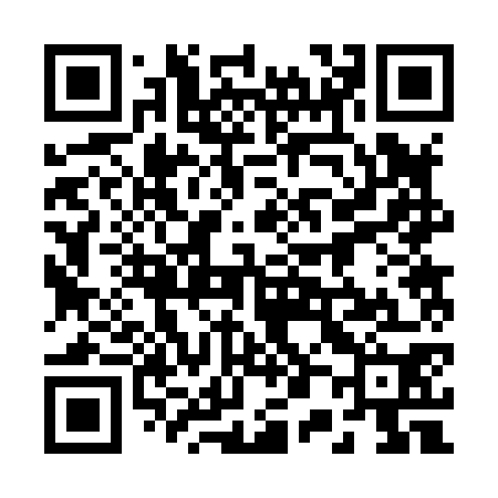 QR code for 202870