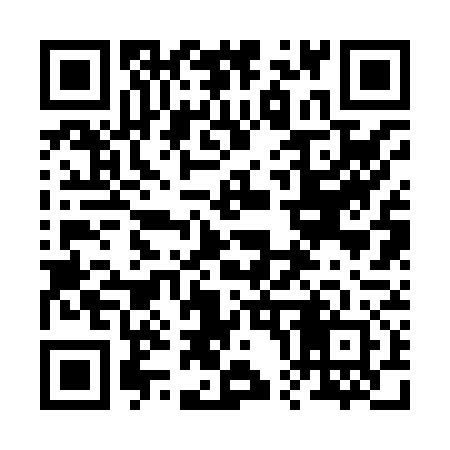 QR code for 202872