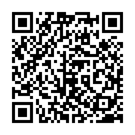 QR code for 202879