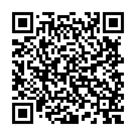 QR code for 202882