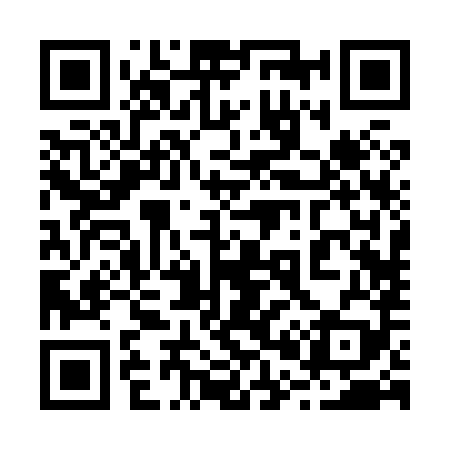 QR code for 202889