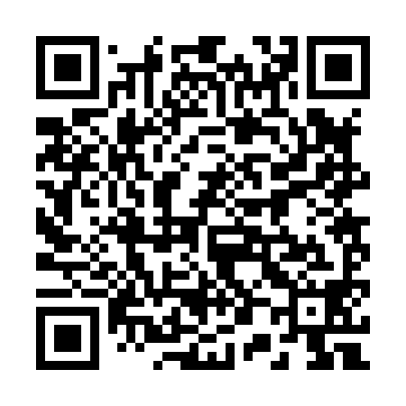 QR code for 202898