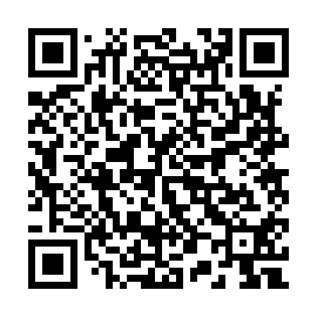 QR code for 202910