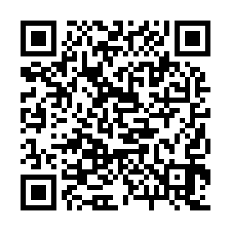 QR code for 202913