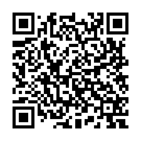 QR code for 202924