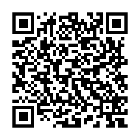 QR code for 202929