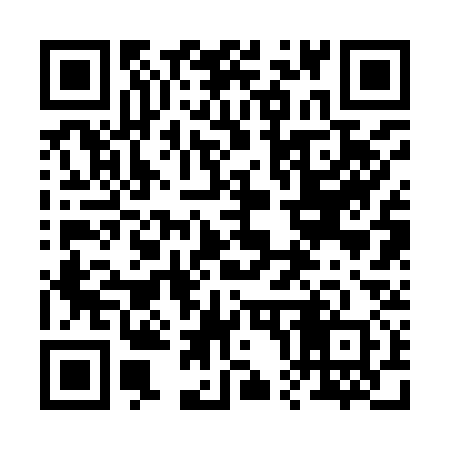 QR code for 202930