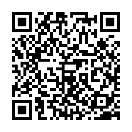 QR code for 202939