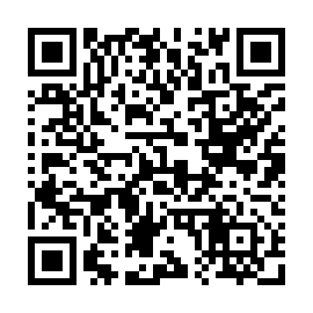 QR code for 202952