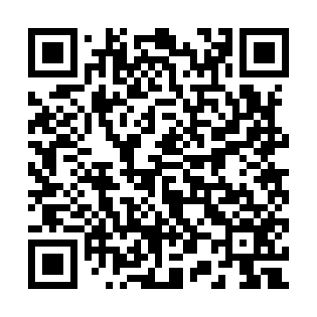 QR code for 202956