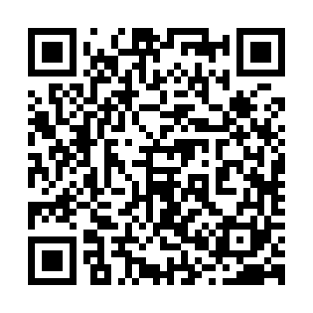 QR code for 202961