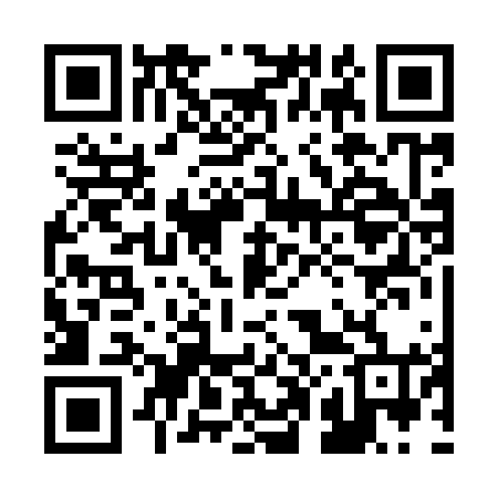 QR code for 202964