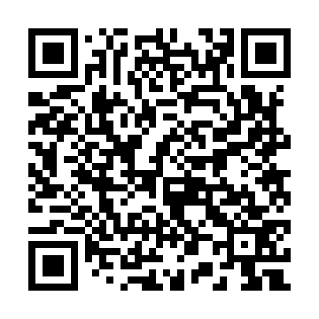 QR code for 202973