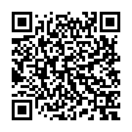 QR code for 202974