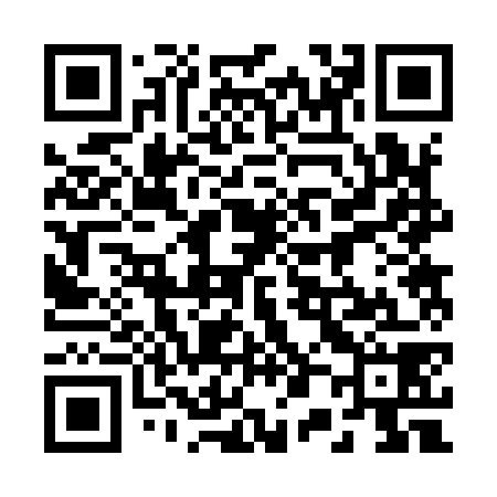 QR code for 202978